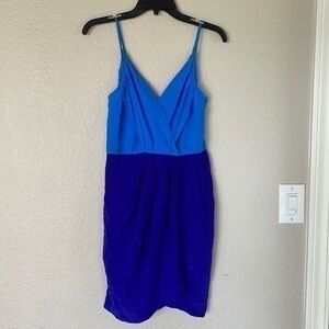 Yumi Kim xs silk Jayne tulip tulip